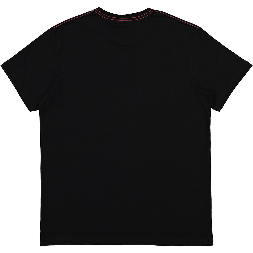 Camiseta #1