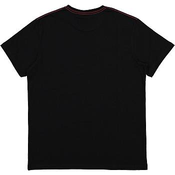 Camiseta #1